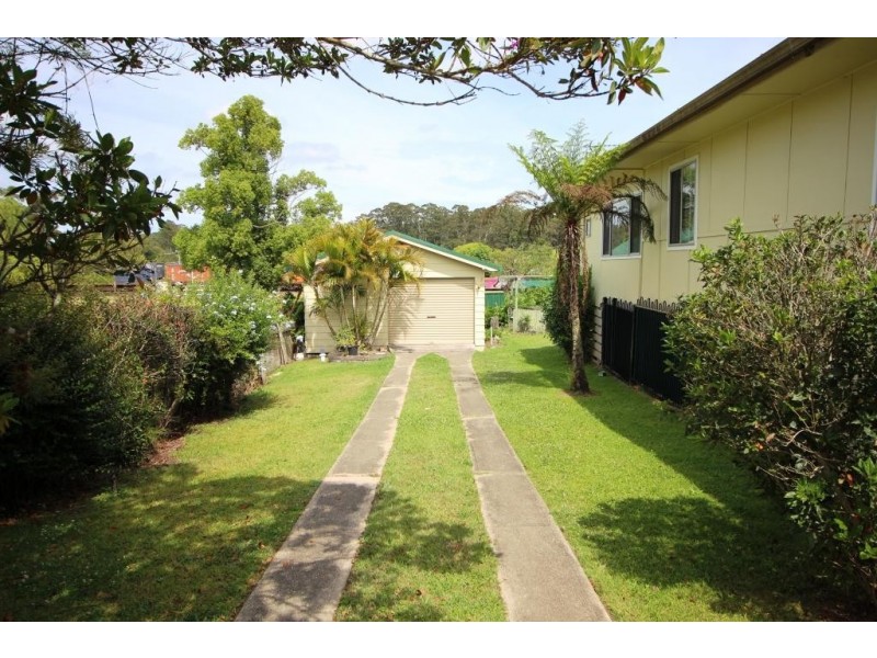 11-13 Station St, Eungai Rail NSW 2441