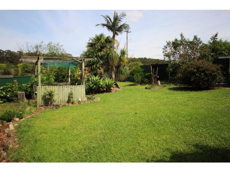 11-13 Station St, Eungai Rail NSW 2441