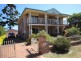 17 Kimpton St, Stuarts Point NSW 2441