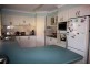 17 Kimpton St, Stuarts Point NSW 2441