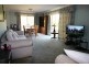 17 Kimpton St, Stuarts Point NSW 2441