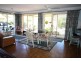 17 Kimpton St, Stuarts Point NSW 2441