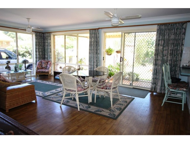 17 Kimpton St, Stuarts Point NSW 2441