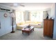 17 Kimpton St, Stuarts Point NSW 2441