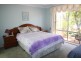 17 Kimpton St, Stuarts Point NSW 2441