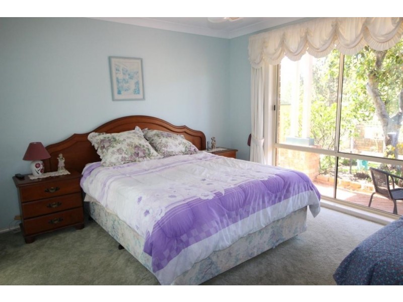 17 Kimpton St, Stuarts Point NSW 2441