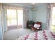 17 Kimpton St, Stuarts Point NSW 2441