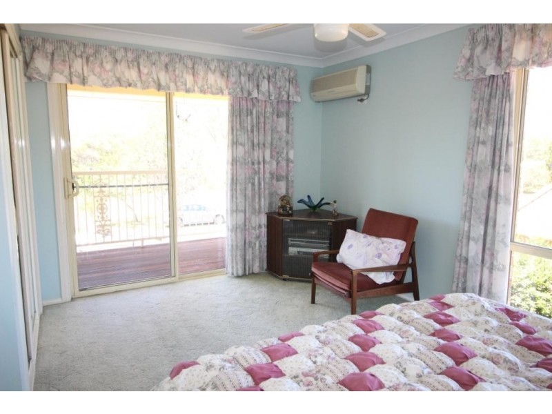 17 Kimpton St, Stuarts Point NSW 2441