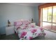 17 Kimpton St, Stuarts Point NSW 2441