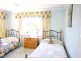 17 Kimpton St, Stuarts Point NSW 2441
