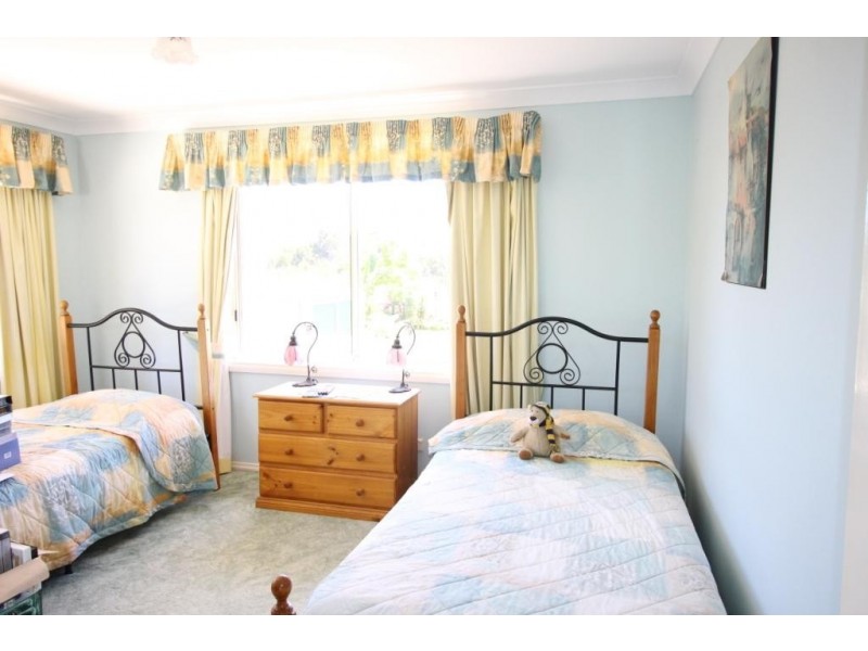 17 Kimpton St, Stuarts Point NSW 2441