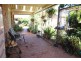 17 Kimpton St, Stuarts Point NSW 2441
