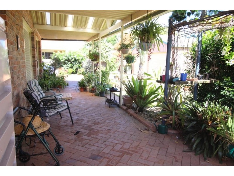 17 Kimpton St, Stuarts Point NSW 2441