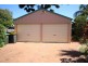 17 Kimpton St, Stuarts Point NSW 2441
