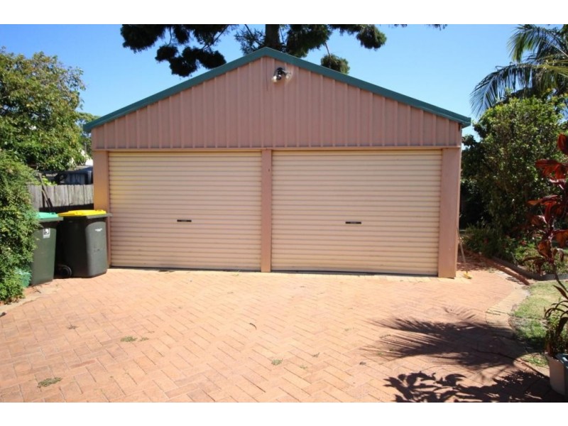 17 Kimpton St, Stuarts Point NSW 2441