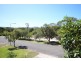 17 Kimpton St, Stuarts Point NSW 2441