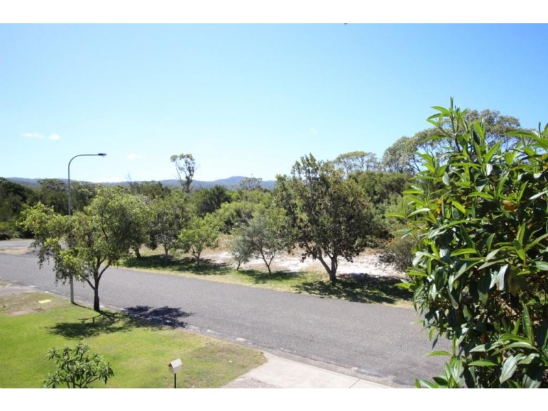 17 Kimpton St, Stuarts Point NSW 2441