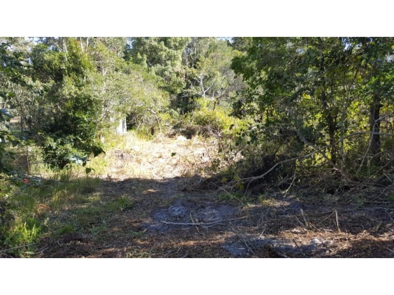 484 Fishermans Reach Rd, Fishermans Reach NSW 2441