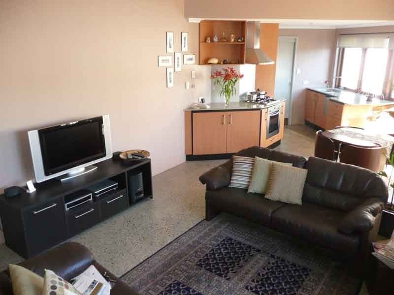 1/1 Ellen Street, Fremantle WA 6160