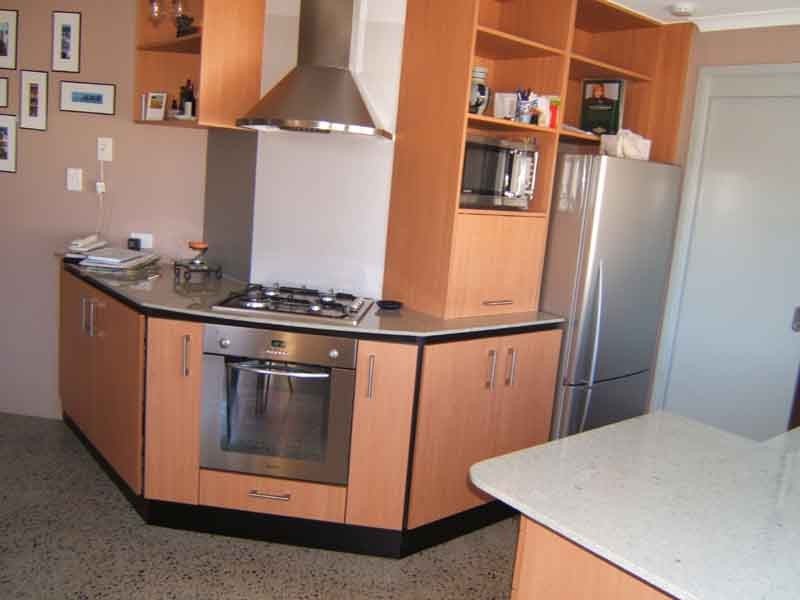 1/1 Ellen Street, Fremantle WA 6160