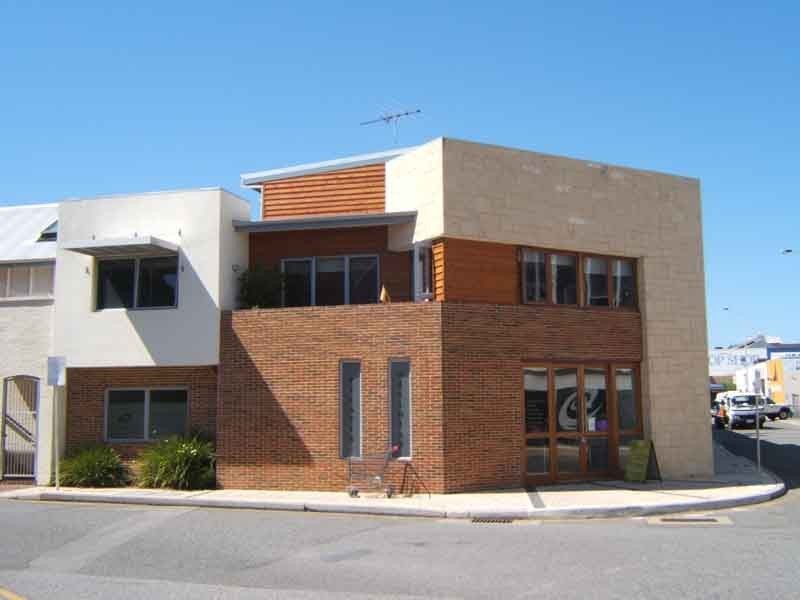 1/1 Ellen Street, Fremantle WA 6160