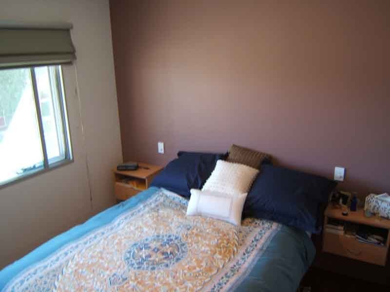 1/1 Ellen Street, Fremantle WA 6160