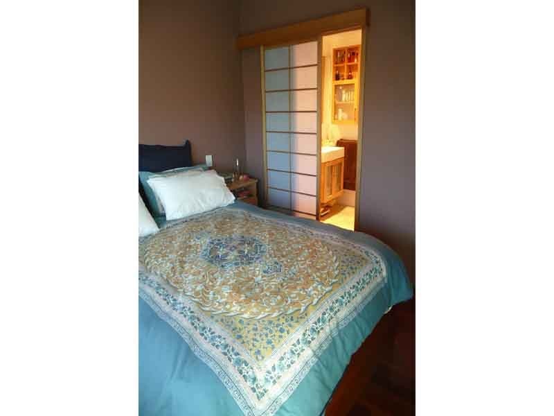 1/1 Ellen Street, Fremantle WA 6160