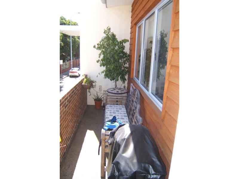 1/1 Ellen Street, Fremantle WA 6160