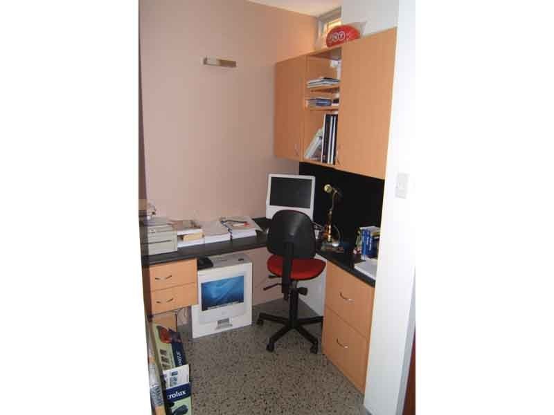 1/1 Ellen Street, Fremantle WA 6160