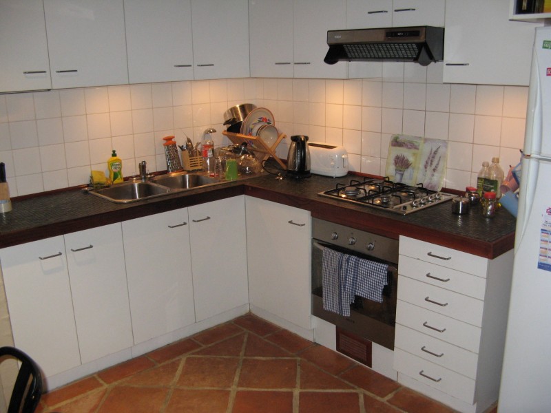 2/31 Pakenham Street, Fremantle WA 6160