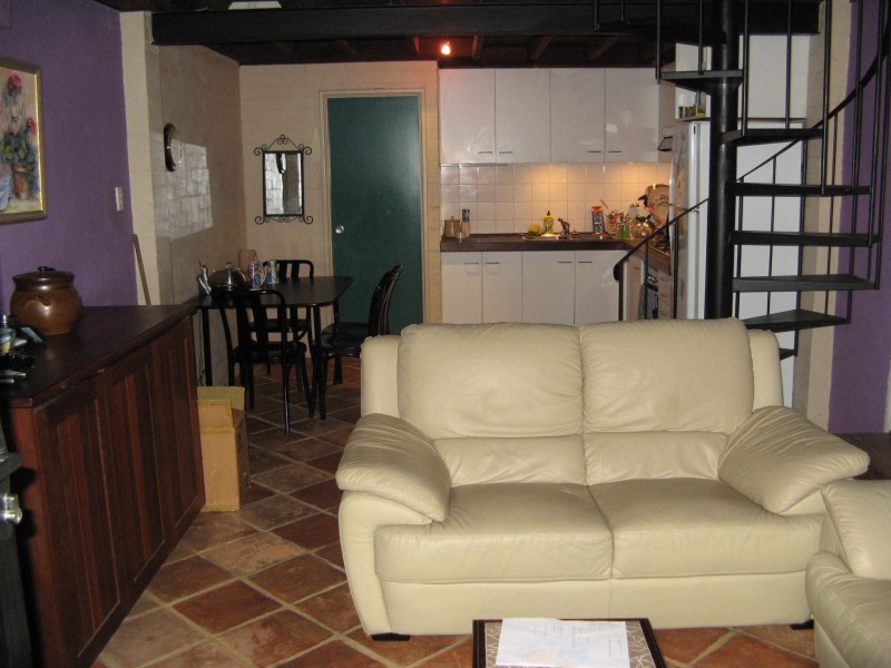 2/31 Pakenham Street, Fremantle WA 6160