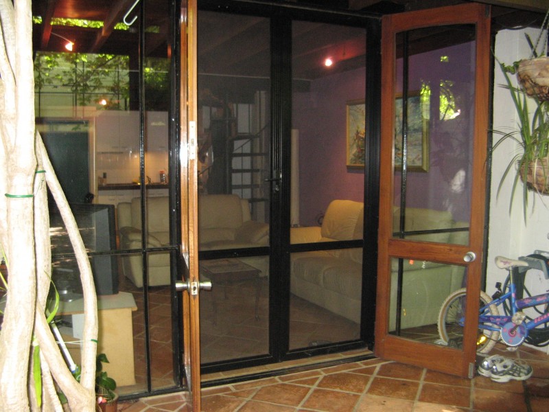 2/31 Pakenham Street, Fremantle WA 6160