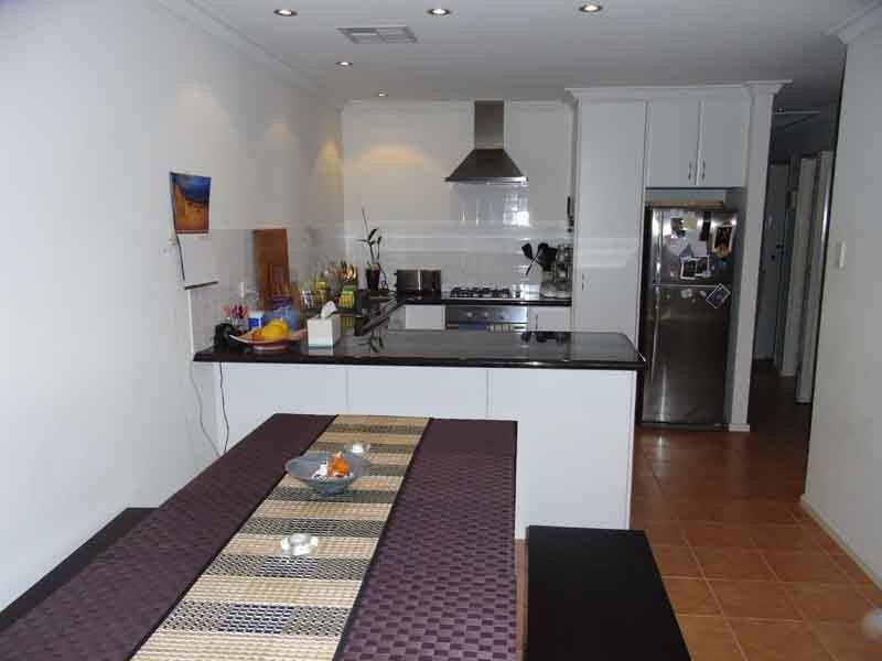 14/18 Money Road, Attadale WA 6156