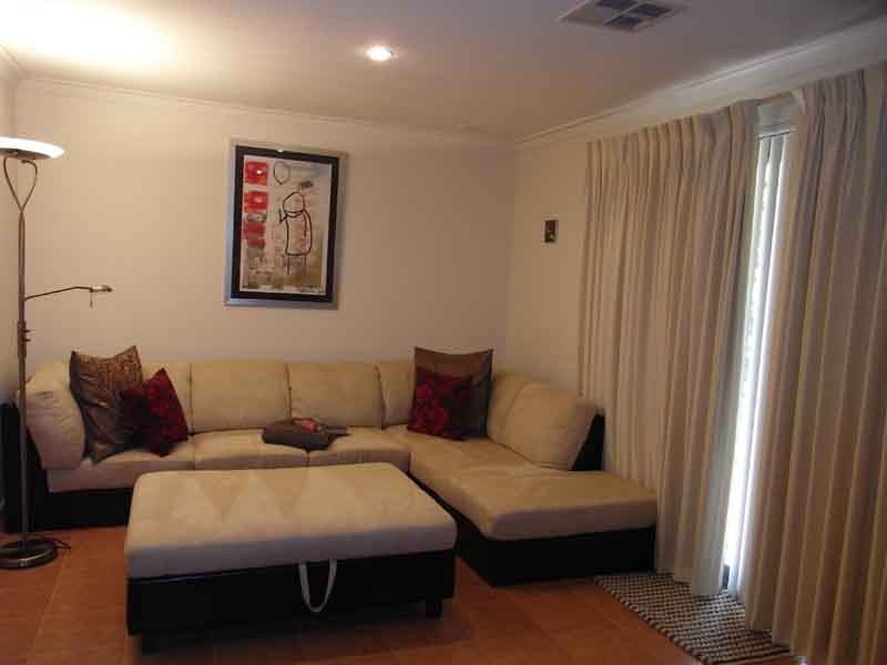 14/18 Money Road, Attadale WA 6156