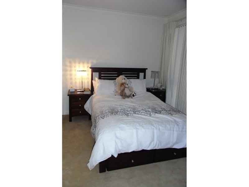 14/18 Money Road, Attadale WA 6156