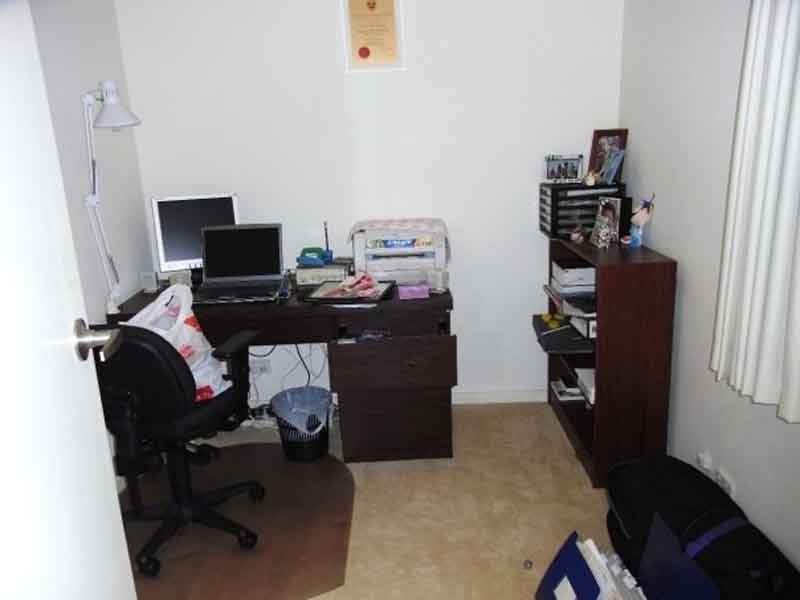 14/18 Money Road, Attadale WA 6156