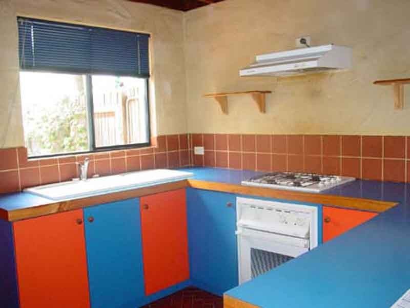 127a South Street, Beaconsfield WA 6162