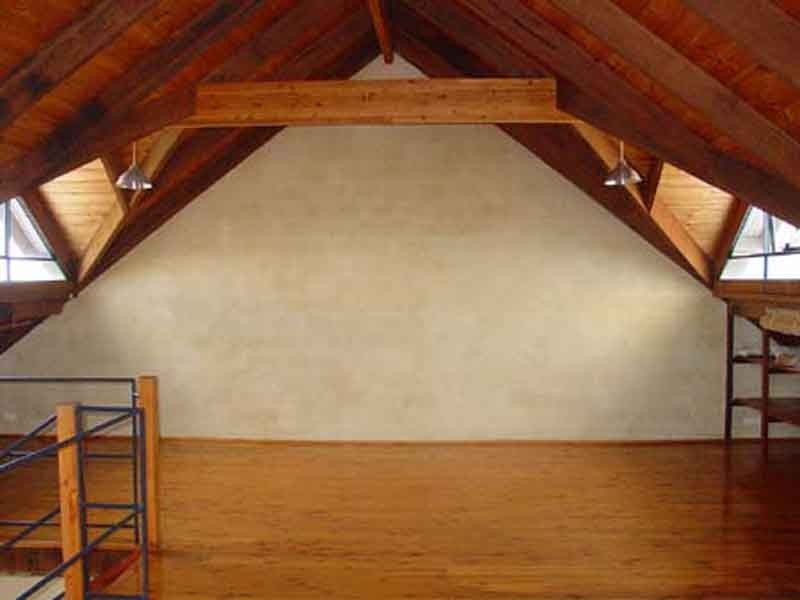 127a South Street, Beaconsfield WA 6162