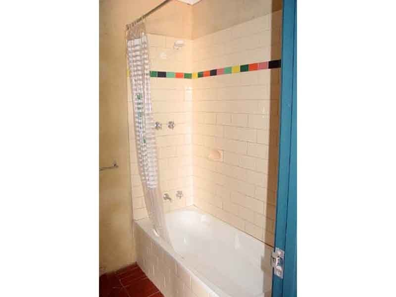 127a South Street, Beaconsfield WA 6162