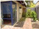 127a South Street, Beaconsfield WA 6162