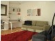 18/3-5 Ellen Street, Fremantle WA 6160