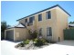 32a Wood Street, Fremantle WA 6160