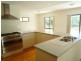 32a Wood Street, Fremantle WA 6160
