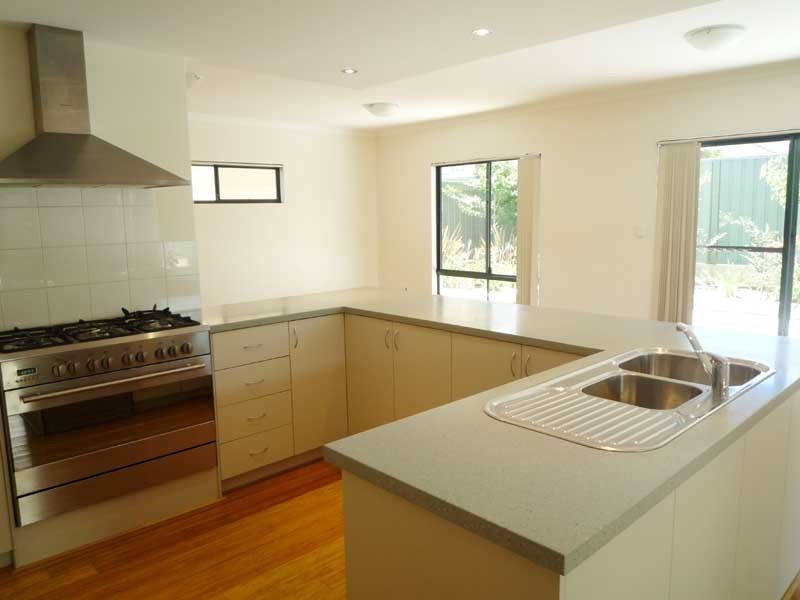 32a Wood Street, Fremantle WA 6160