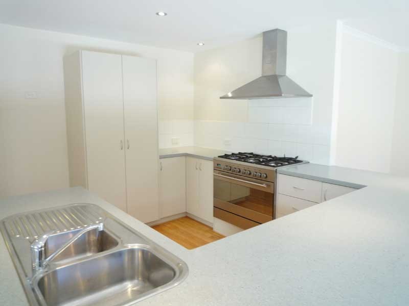 32a Wood Street, Fremantle WA 6160