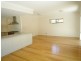 32a Wood Street, Fremantle WA 6160