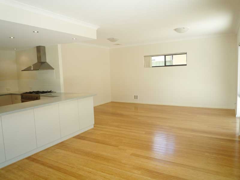 32a Wood Street, Fremantle WA 6160