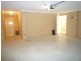32a Wood Street, Fremantle WA 6160