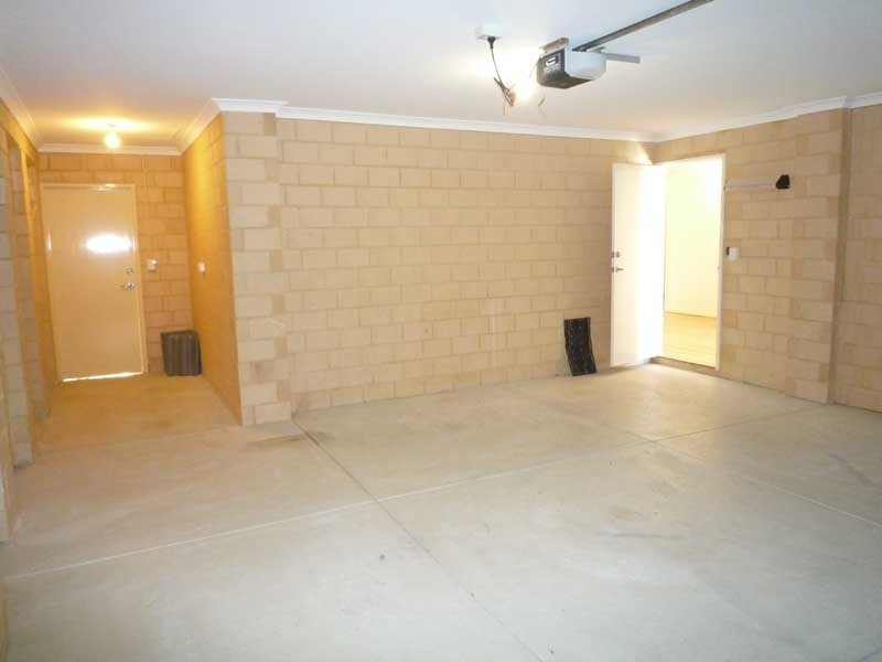 32a Wood Street, Fremantle WA 6160