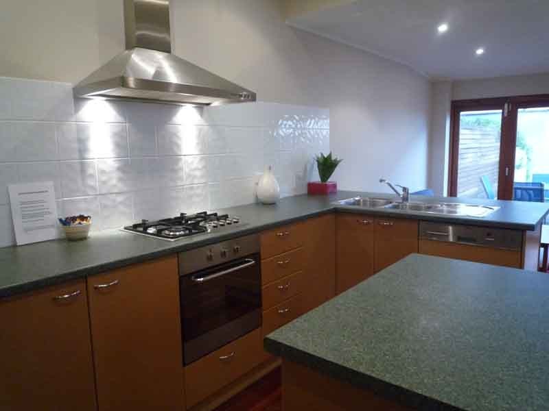 26 Russel Street, Fremantle WA 6160